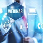 iFD-live-webinar