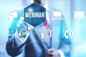 iFD-live-webinar