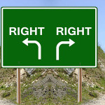 5 Top Business Processes to Automate