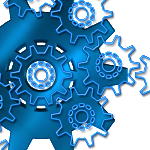 Workflow and Business Process Management