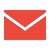Envelopes