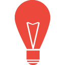 K2 Use Cases
