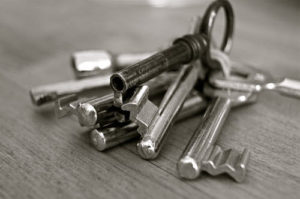 Digital Transformation keys to success
