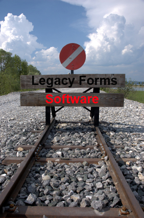 Legacy-forms-dead-end-text.jpg