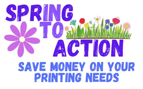 Printer Supplies from IFD